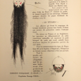 “The origin of the beard is, without a doubt, the absence of a razor” -La Gazette du Bon Ton, 1921, page 89 An article in the third edition of La […]